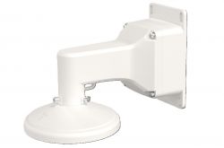 Vitek  VT-TWM03X | Esentia Systems